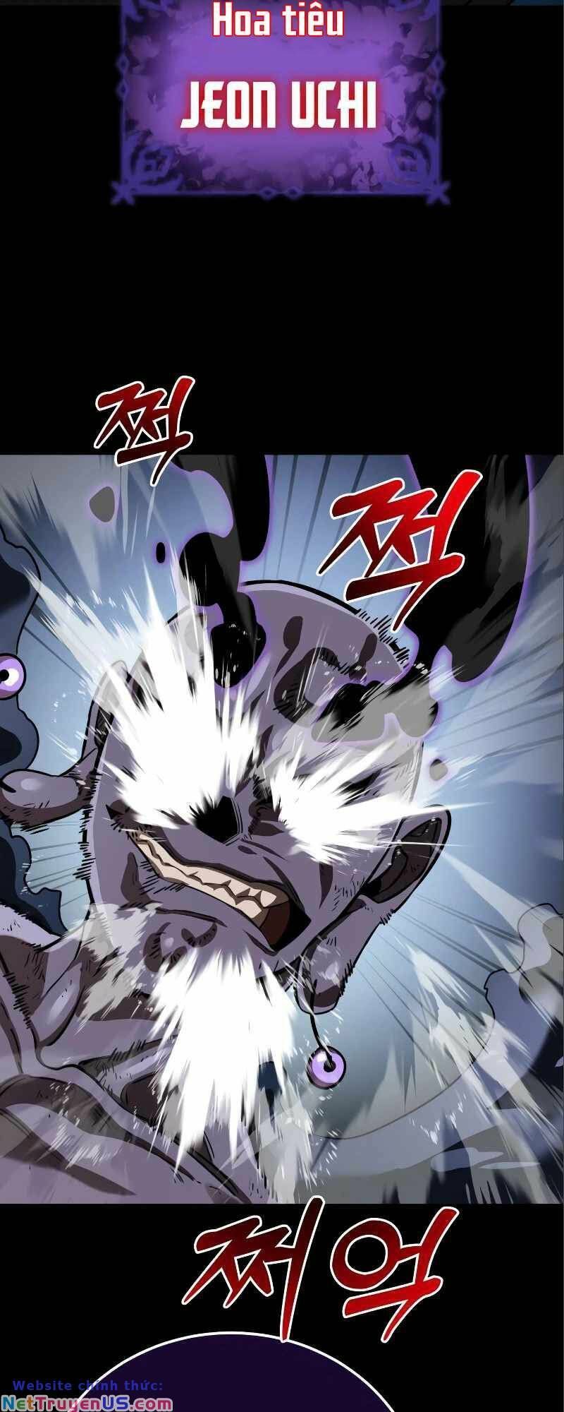 đọc truyện Thiên Ma Tái Lâm Chương 9 ảnh 48 tại Thiên Thai Truyện