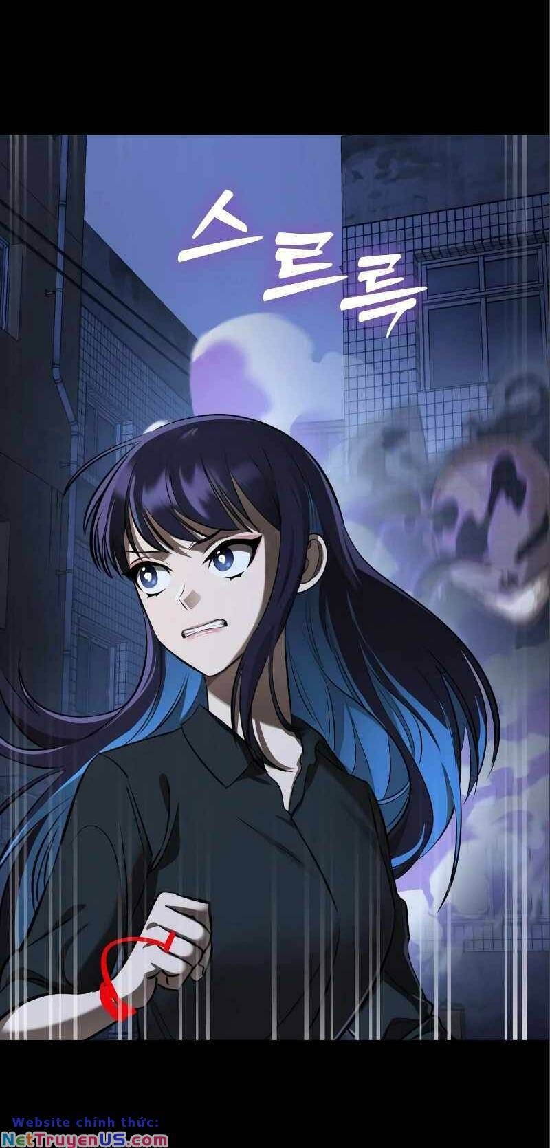 đọc truyện Thiên Ma Tái Lâm Chương 9 ảnh 7 tại Thiên Thai Truyện