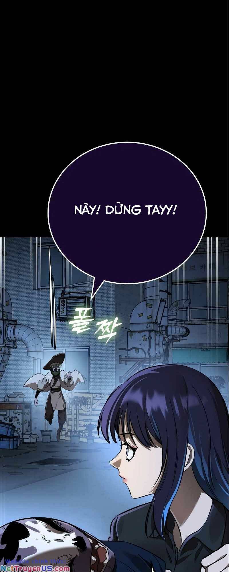 đọc truyện Thiên Ma Tái Lâm Chương 9 ảnh 52 tại Thiên Thai Truyện