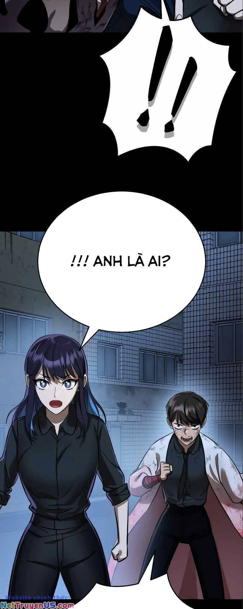 đọc truyện Thiên Ma Tái Lâm Chương 9 ảnh 53 tại Thiên Thai Truyện