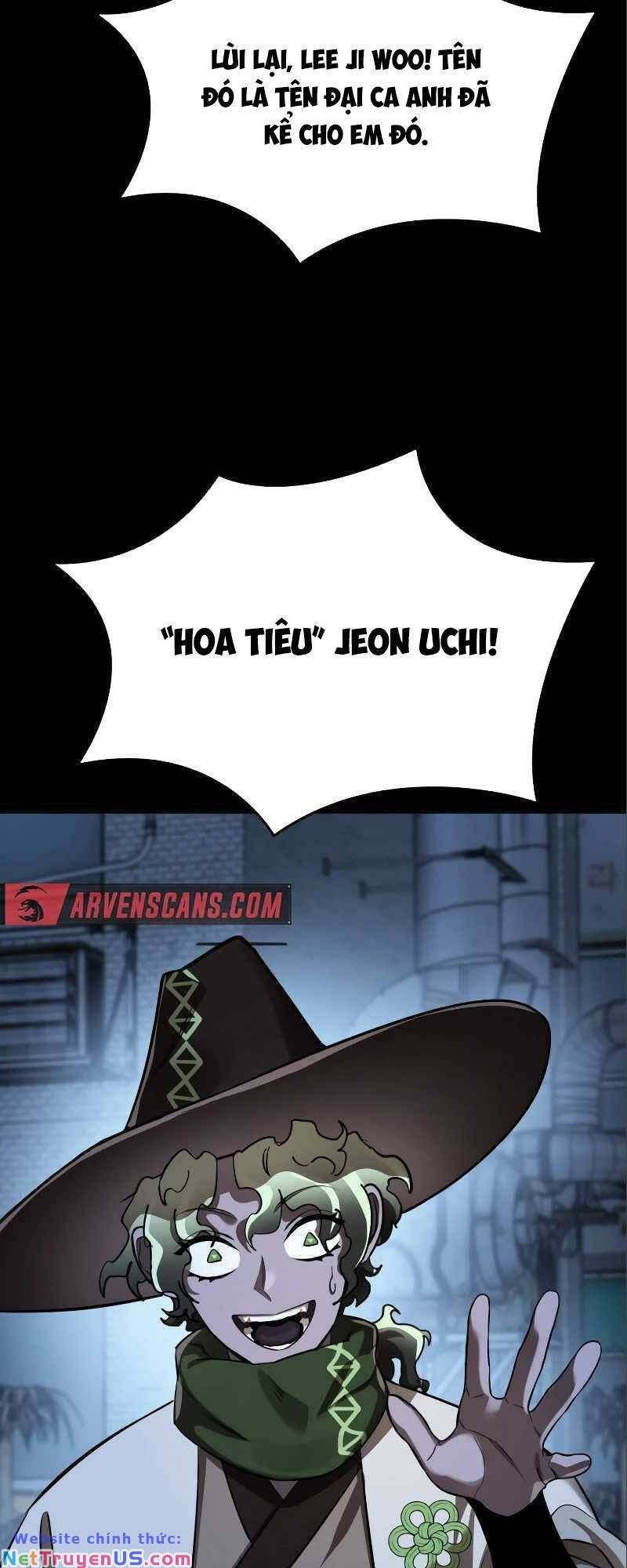 đọc truyện Thiên Ma Tái Lâm Chương 9 ảnh 54 tại Thiên Thai Truyện