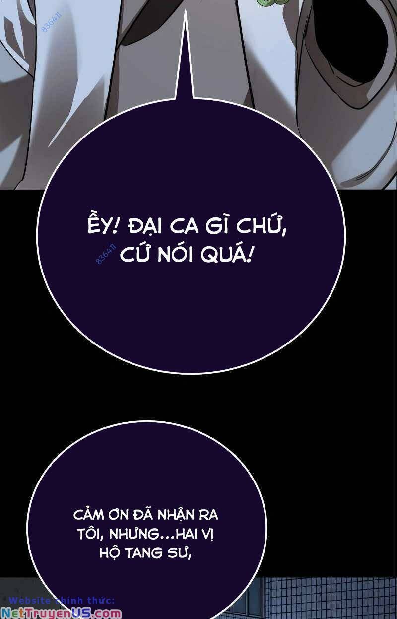 đọc truyện Thiên Ma Tái Lâm Chương 9 ảnh 55 tại Thiên Thai Truyện