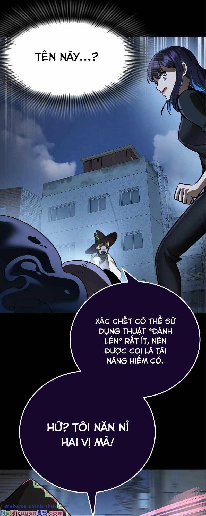 đọc truyện Thiên Ma Tái Lâm Chương 9 ảnh 57 tại Thiên Thai Truyện