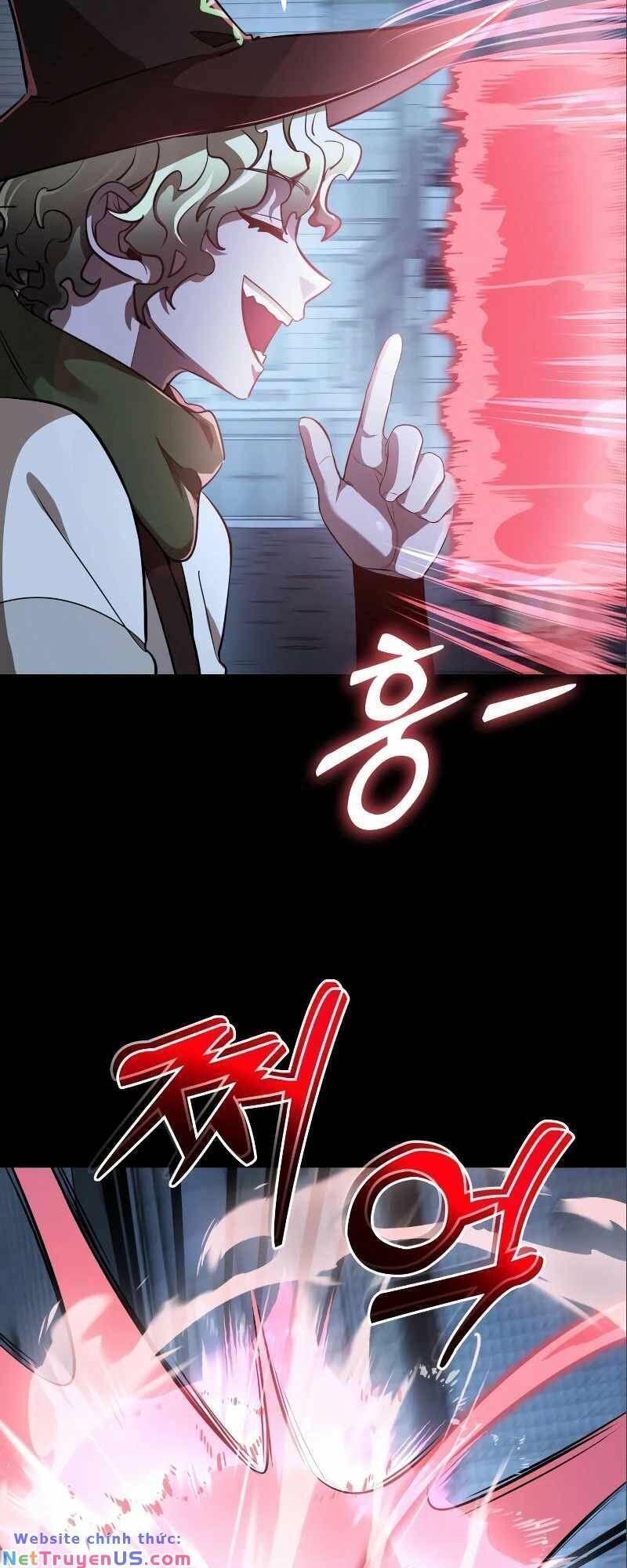 đọc truyện Thiên Ma Tái Lâm Chương 9 ảnh 58 tại Thiên Thai Truyện