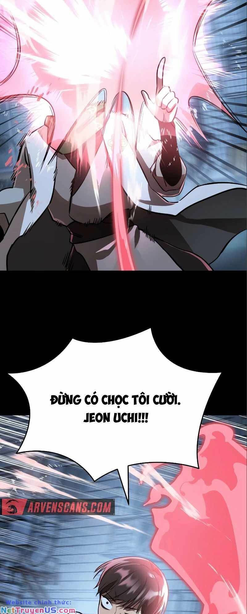 đọc truyện Thiên Ma Tái Lâm Chương 9 ảnh 59 tại Thiên Thai Truyện