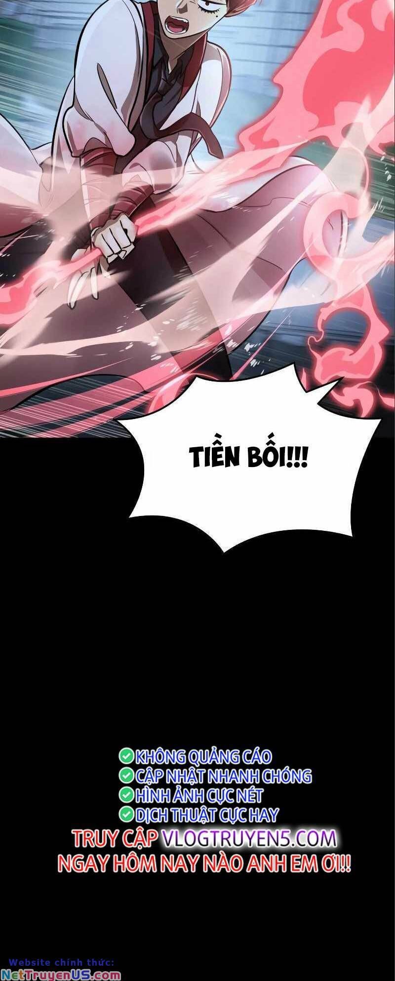 đọc truyện Thiên Ma Tái Lâm Chương 9 ảnh 60 tại Thiên Thai Truyện