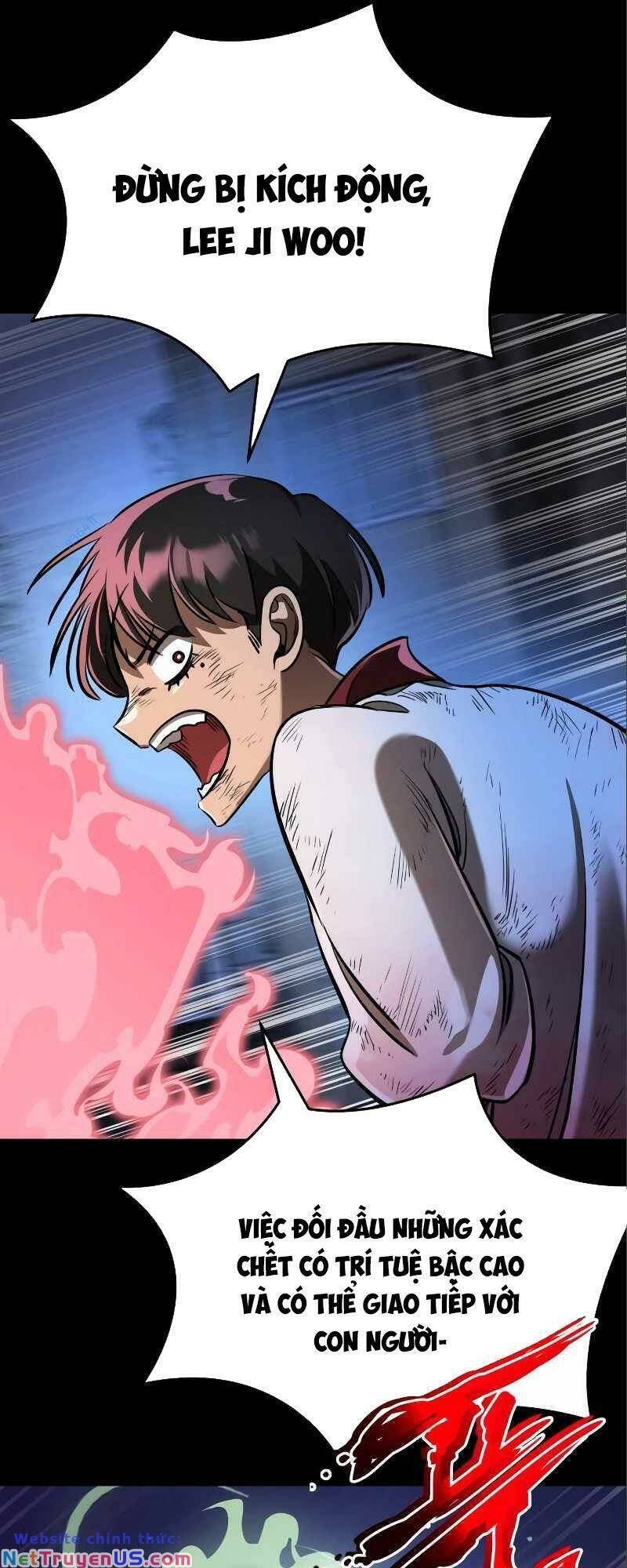 đọc truyện Thiên Ma Tái Lâm Chương 9 ảnh 61 tại Thiên Thai Truyện