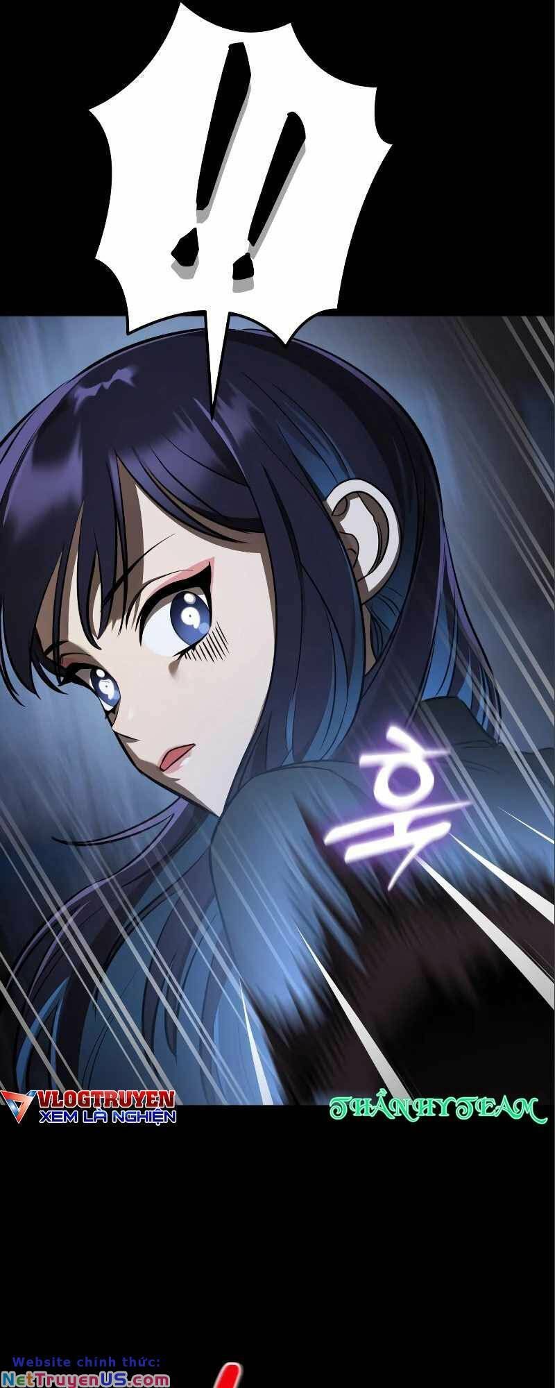 đọc truyện Thiên Ma Tái Lâm Chương 9 ảnh 8 tại Thiên Thai Truyện