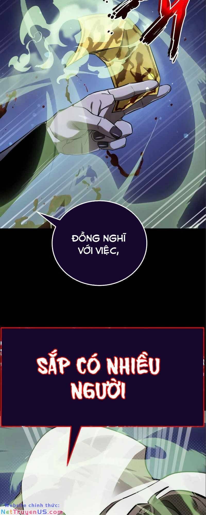 đọc truyện Thiên Ma Tái Lâm Chương 9 ảnh 62 tại Thiên Thai Truyện