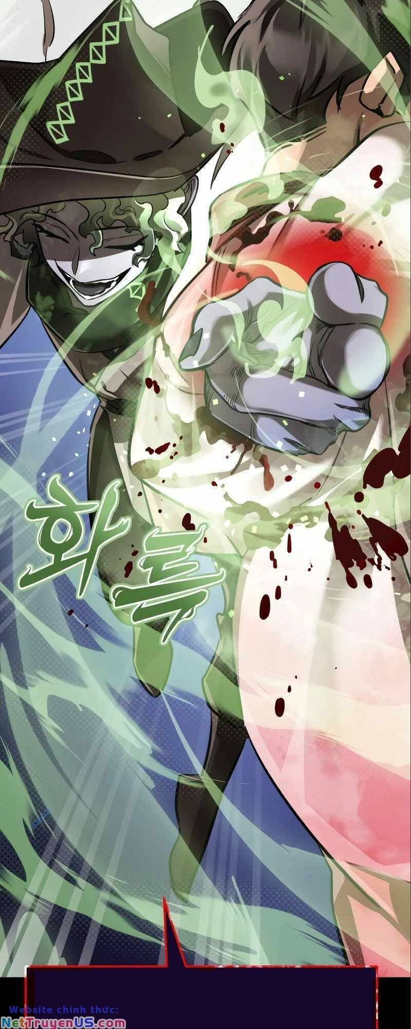 đọc truyện Thiên Ma Tái Lâm Chương 9 ảnh 63 tại Thiên Thai Truyện