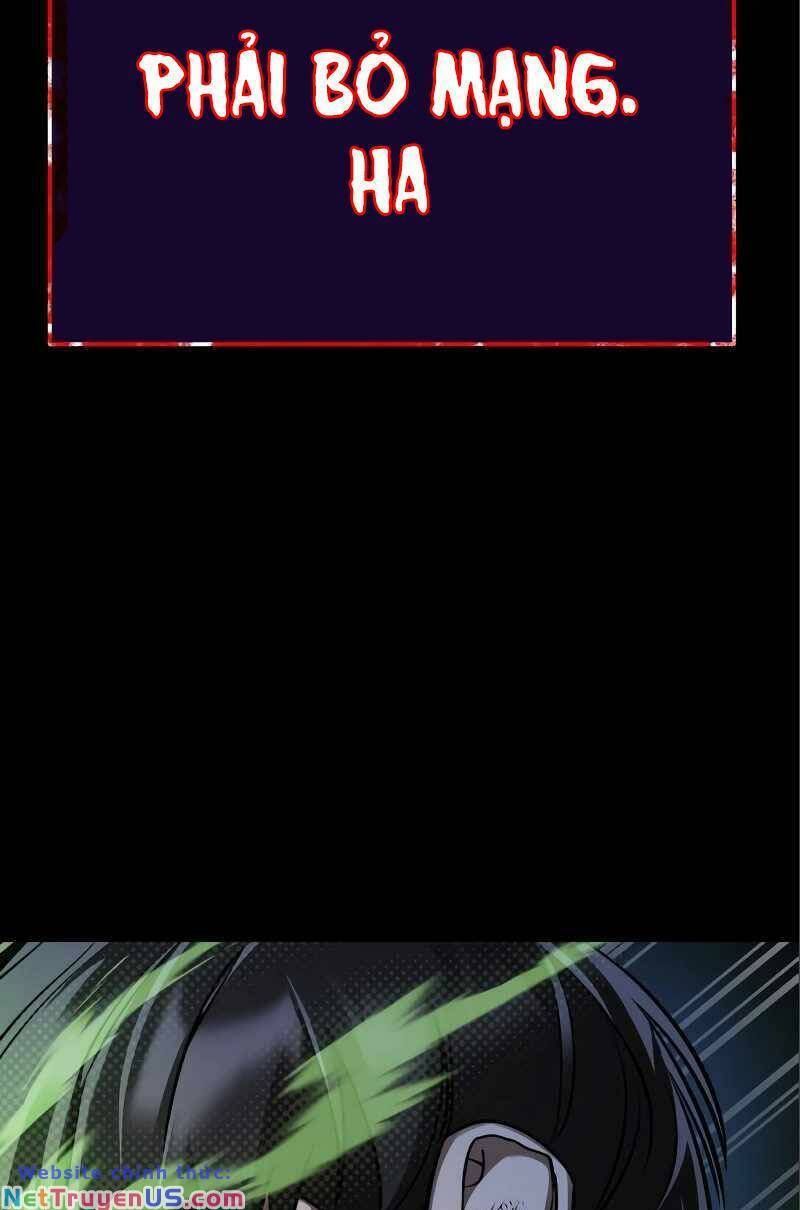 đọc truyện Thiên Ma Tái Lâm Chương 9 ảnh 64 tại Thiên Thai Truyện