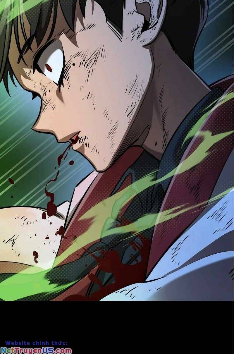 đọc truyện Thiên Ma Tái Lâm Chương 9 ảnh 65 tại Thiên Thai Truyện