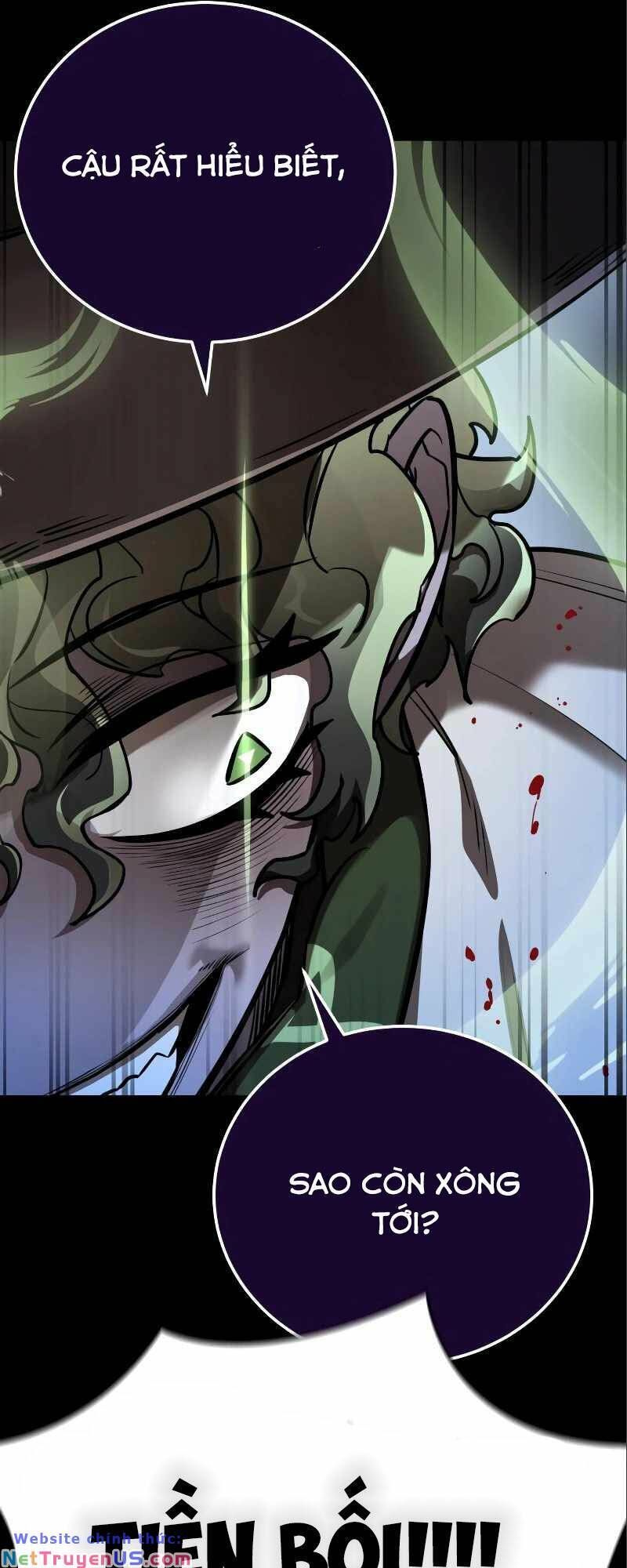 đọc truyện Thiên Ma Tái Lâm Chương 9 ảnh 66 tại Thiên Thai Truyện