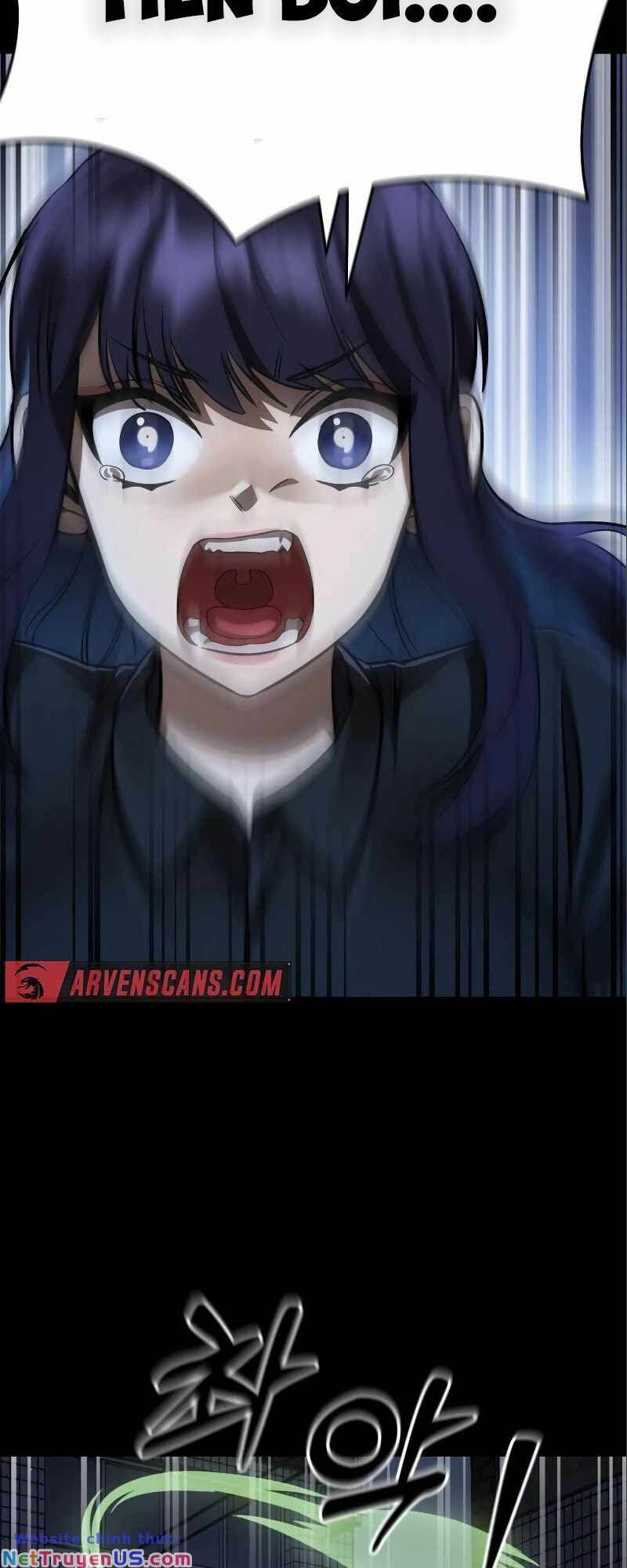 đọc truyện Thiên Ma Tái Lâm Chương 9 ảnh 67 tại Thiên Thai Truyện