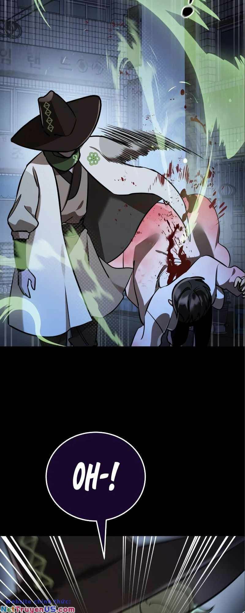 đọc truyện Thiên Ma Tái Lâm Chương 9 ảnh 68 tại Thiên Thai Truyện