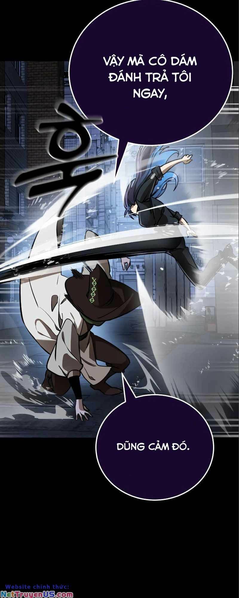 đọc truyện Thiên Ma Tái Lâm Chương 9 ảnh 70 tại Thiên Thai Truyện