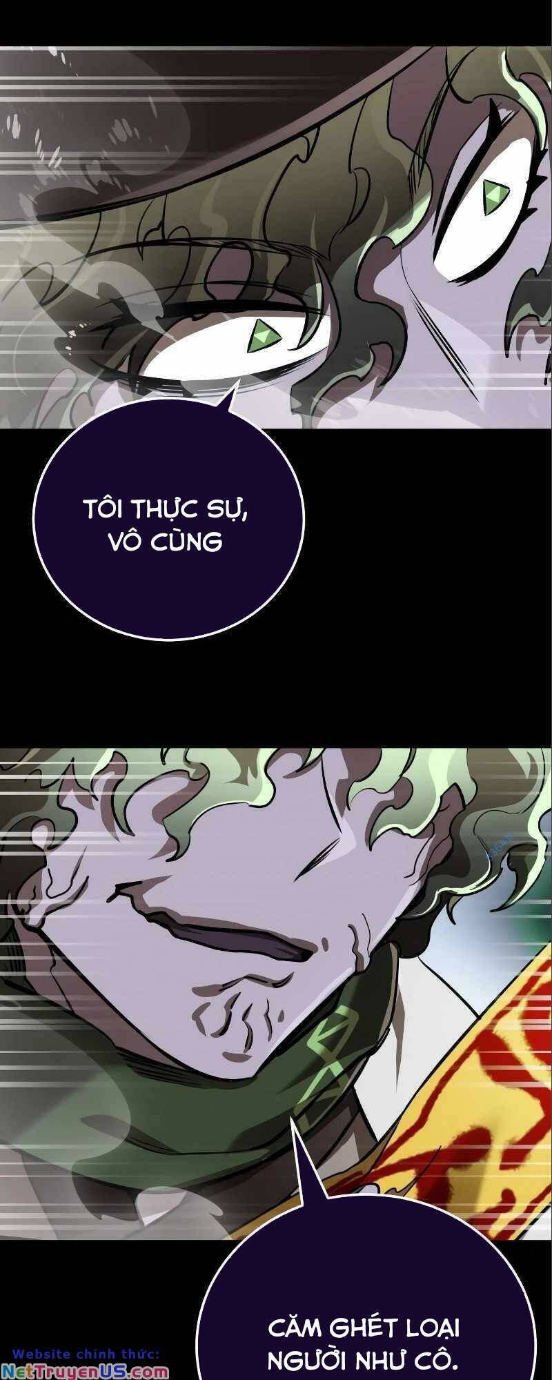 đọc truyện Thiên Ma Tái Lâm Chương 9 ảnh 71 tại Thiên Thai Truyện