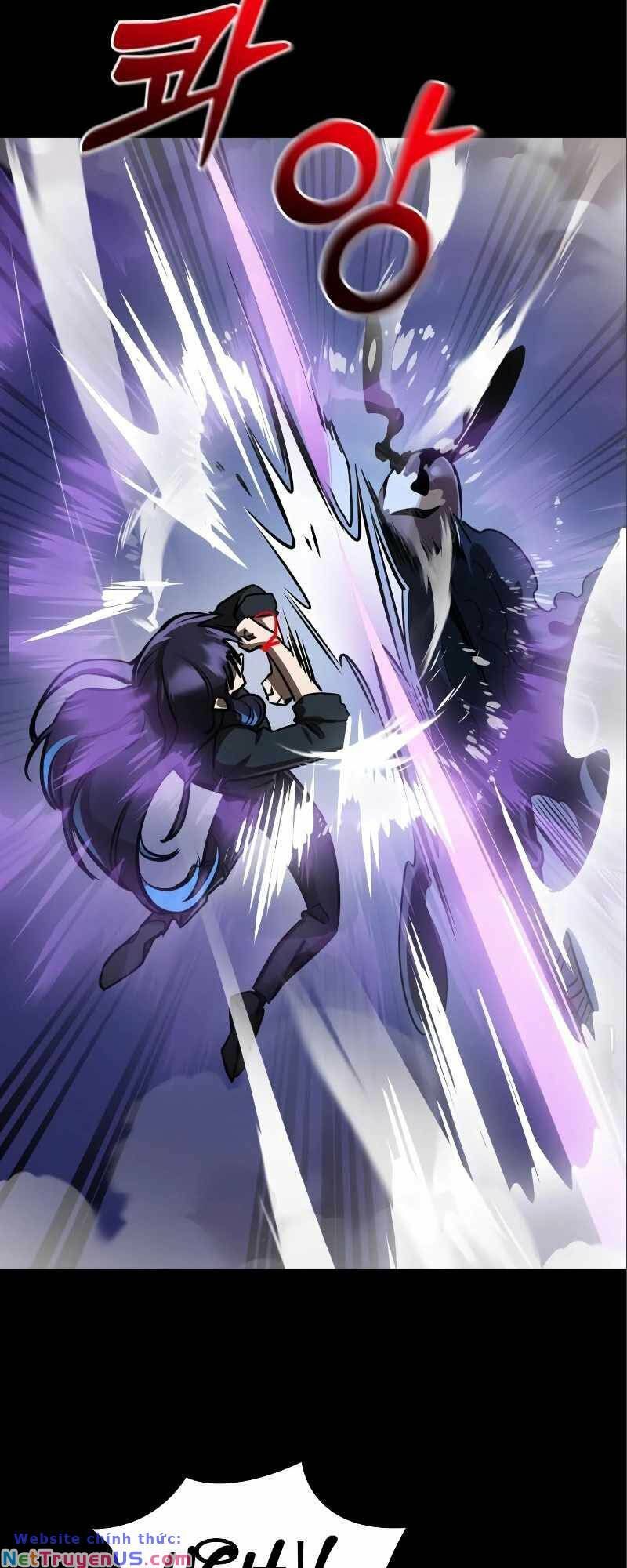 đọc truyện Thiên Ma Tái Lâm Chương 9 ảnh 9 tại Thiên Thai Truyện