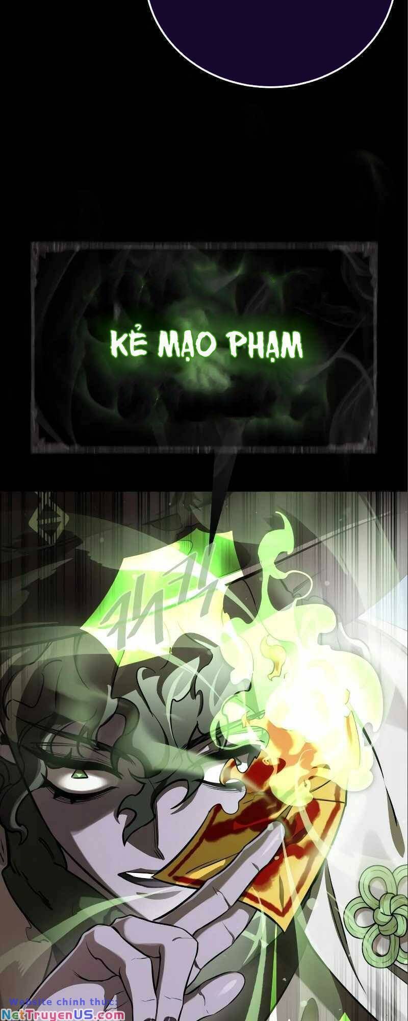 đọc truyện Thiên Ma Tái Lâm Chương 9 ảnh 72 tại Thiên Thai Truyện