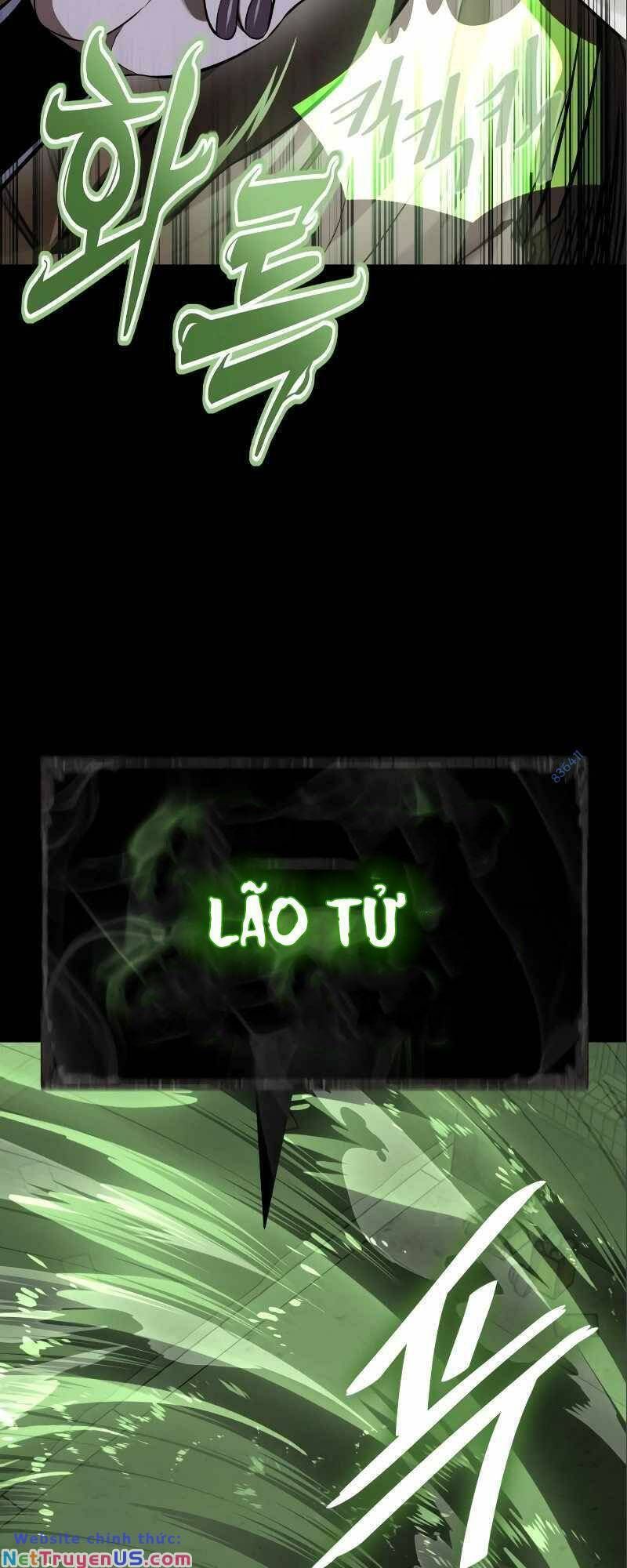 đọc truyện Thiên Ma Tái Lâm Chương 9 ảnh 73 tại Thiên Thai Truyện