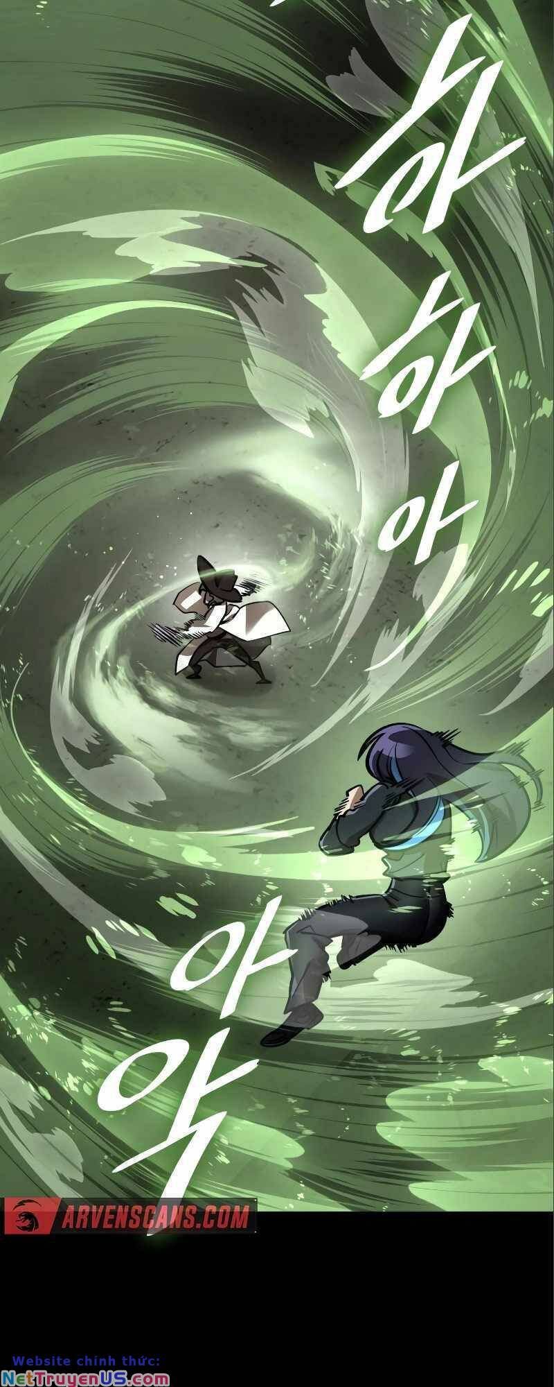 đọc truyện Thiên Ma Tái Lâm Chương 9 ảnh 74 tại Thiên Thai Truyện