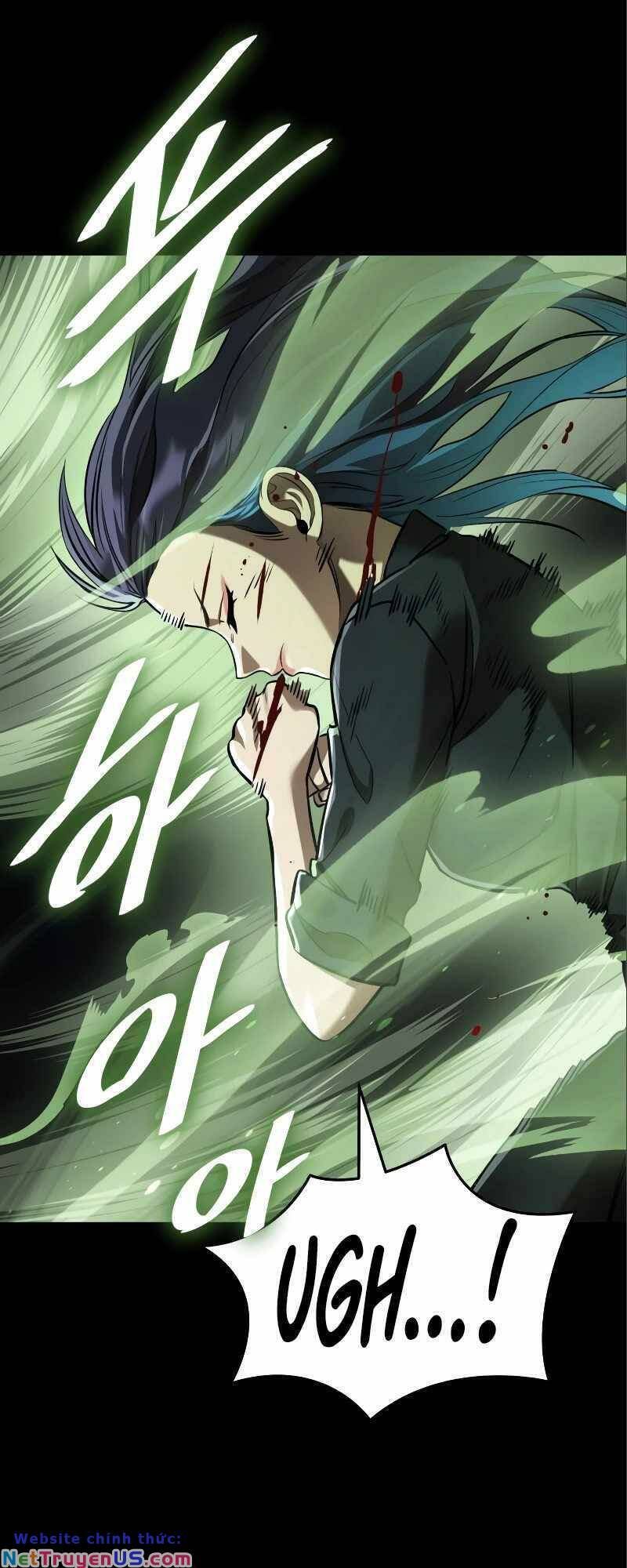 đọc truyện Thiên Ma Tái Lâm Chương 9 ảnh 75 tại Thiên Thai Truyện