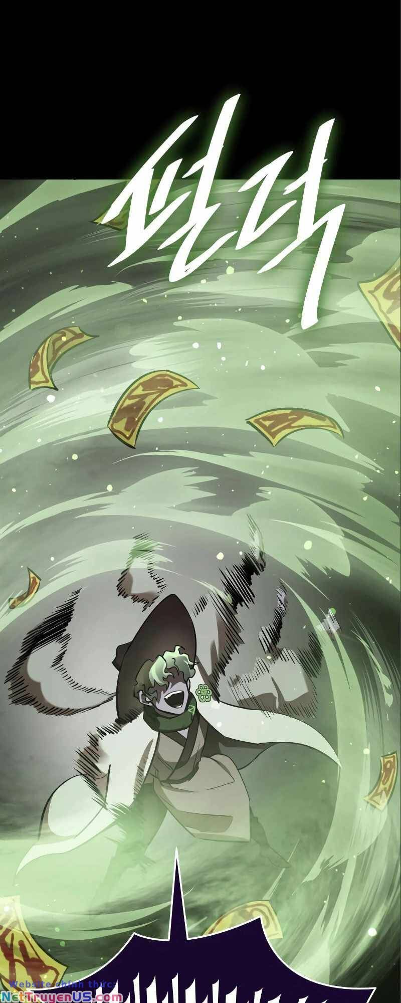 đọc truyện Thiên Ma Tái Lâm Chương 9 ảnh 76 tại Thiên Thai Truyện