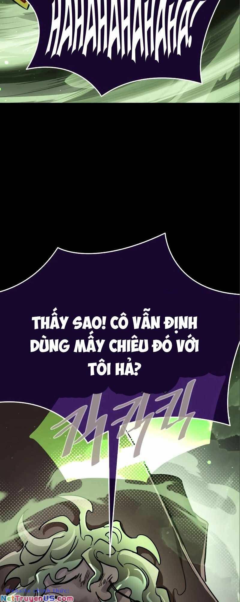 đọc truyện Thiên Ma Tái Lâm Chương 9 ảnh 77 tại Thiên Thai Truyện