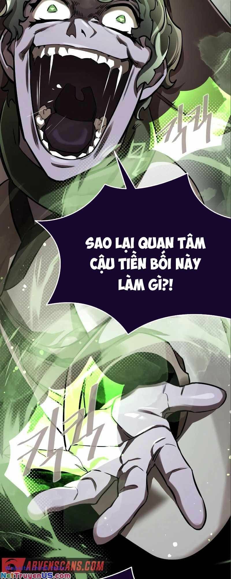 đọc truyện Thiên Ma Tái Lâm Chương 9 ảnh 78 tại Thiên Thai Truyện