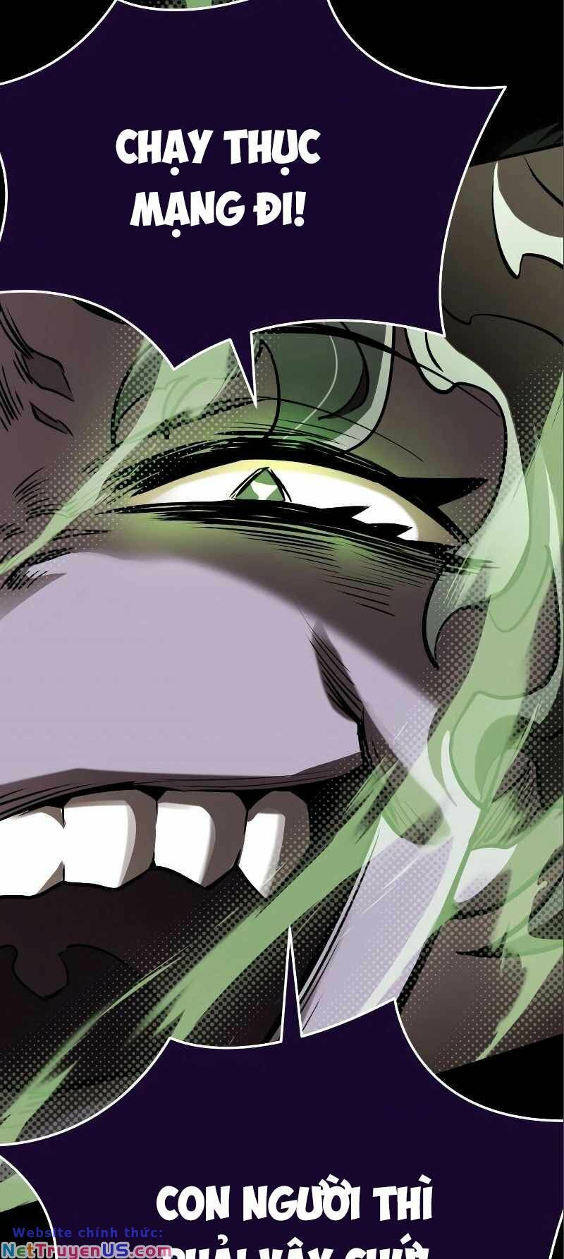 đọc truyện Thiên Ma Tái Lâm Chương 9 ảnh 79 tại Thiên Thai Truyện