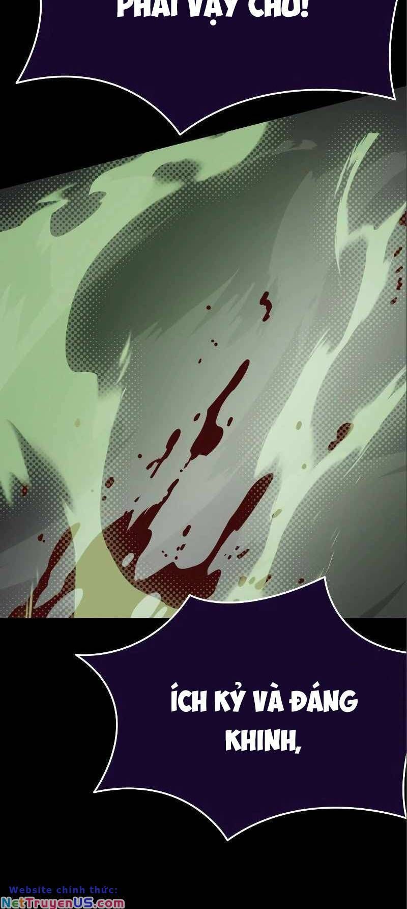 đọc truyện Thiên Ma Tái Lâm Chương 9 ảnh 80 tại Thiên Thai Truyện