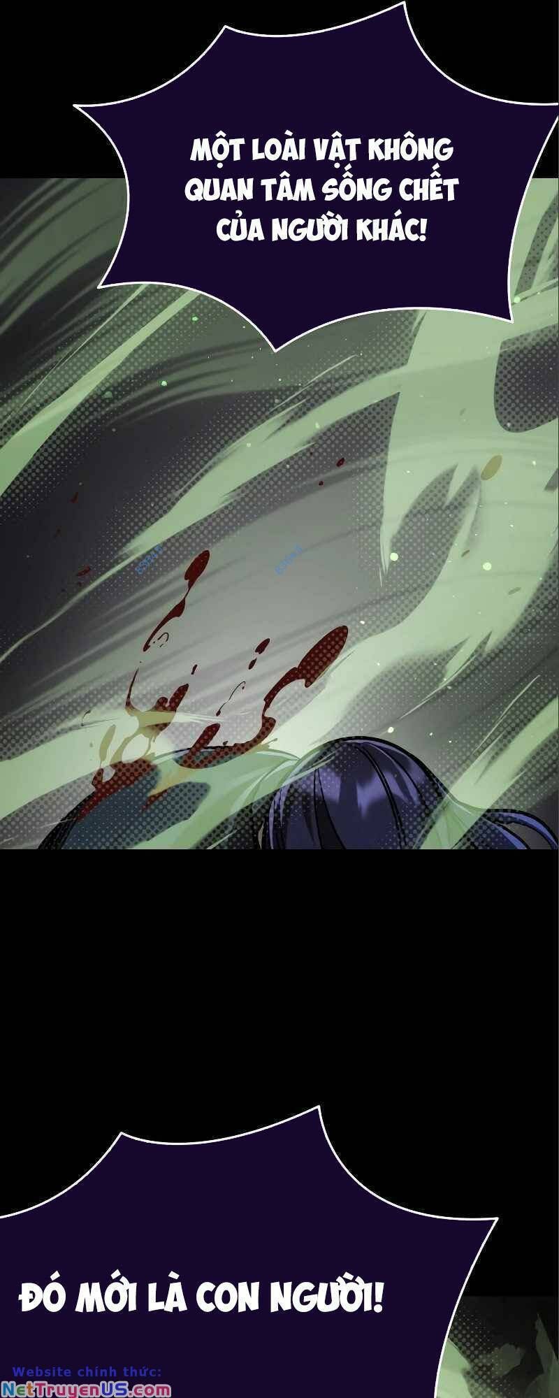 đọc truyện Thiên Ma Tái Lâm Chương 9 ảnh 81 tại Thiên Thai Truyện