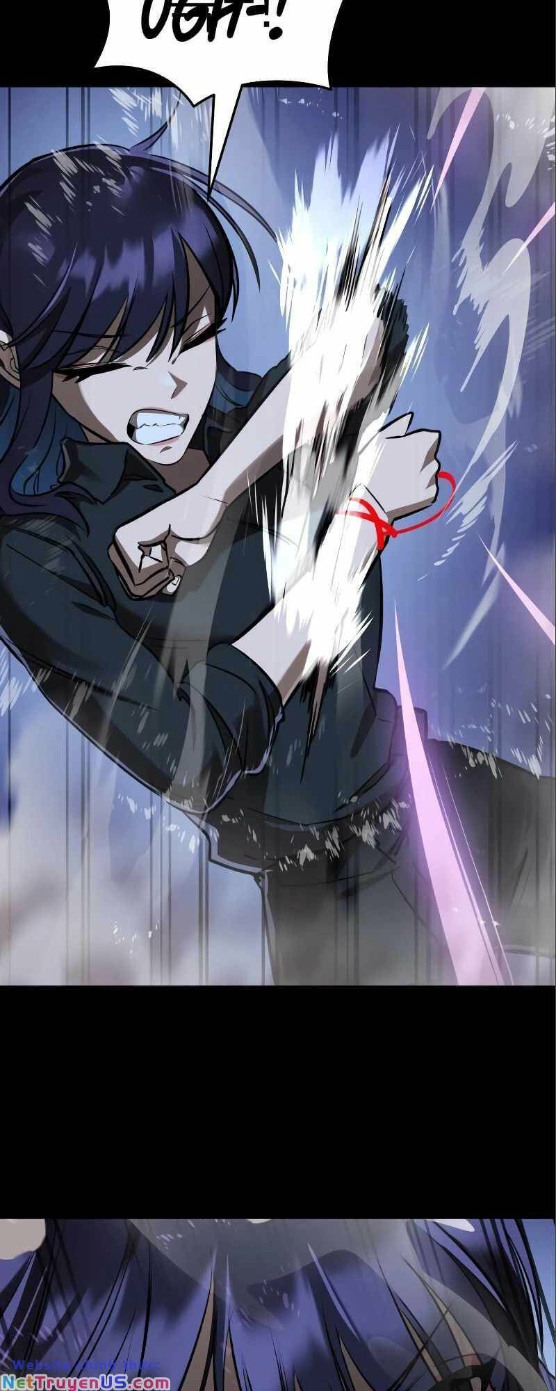 đọc truyện Thiên Ma Tái Lâm Chương 9 ảnh 10 tại Thiên Thai Truyện