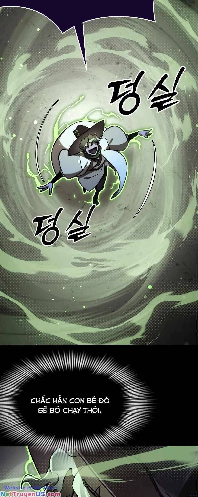 đọc truyện Thiên Ma Tái Lâm Chương 9 ảnh 82 tại Thiên Thai Truyện