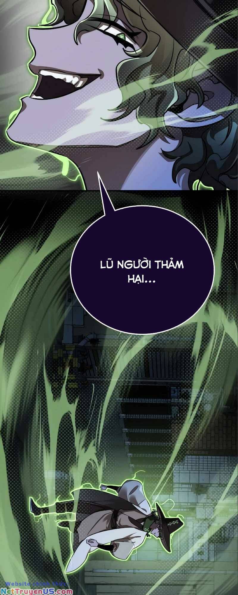 đọc truyện Thiên Ma Tái Lâm Chương 9 ảnh 83 tại Thiên Thai Truyện