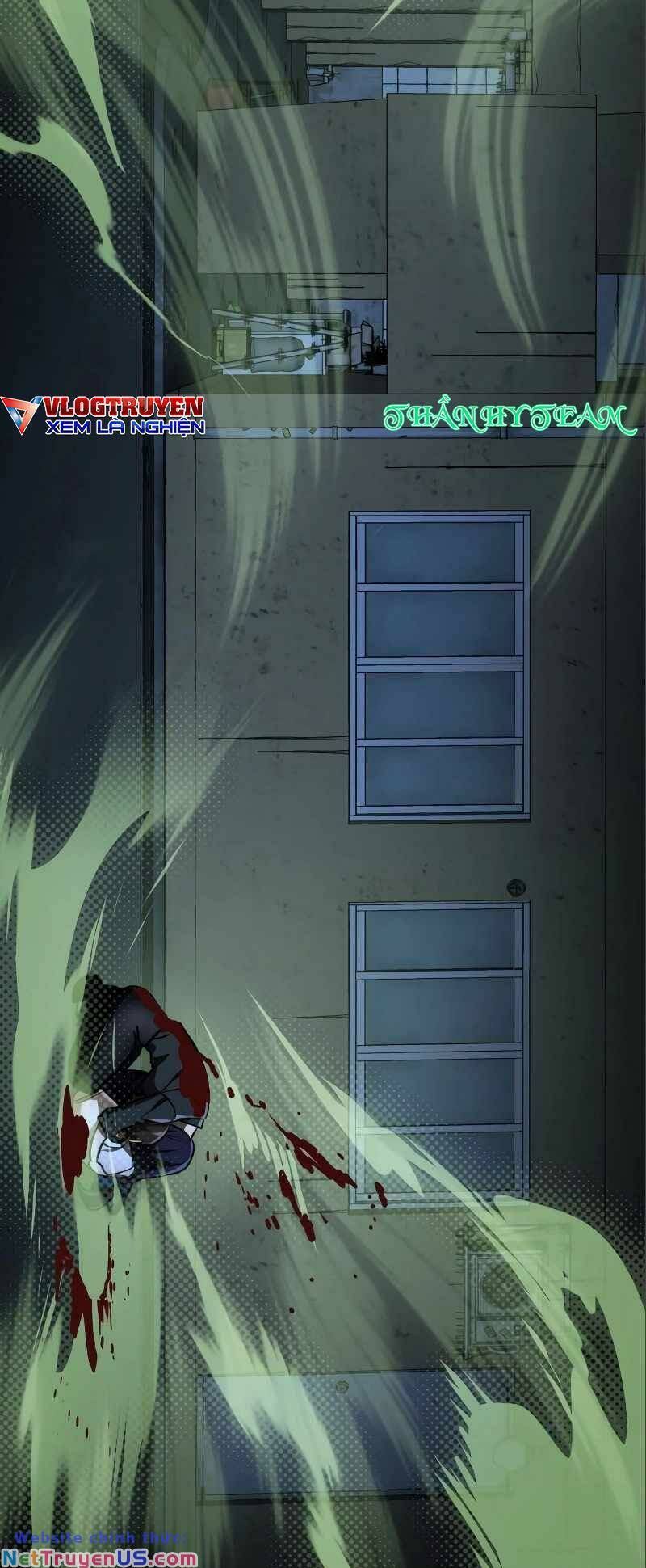 đọc truyện Thiên Ma Tái Lâm Chương 9 ảnh 84 tại Thiên Thai Truyện