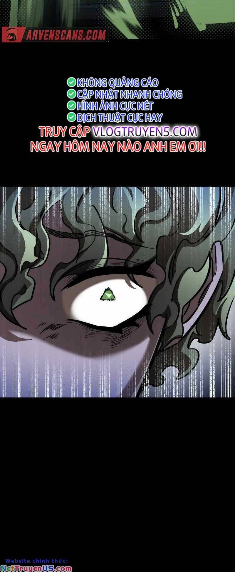 đọc truyện Thiên Ma Tái Lâm Chương 9 ảnh 85 tại Thiên Thai Truyện