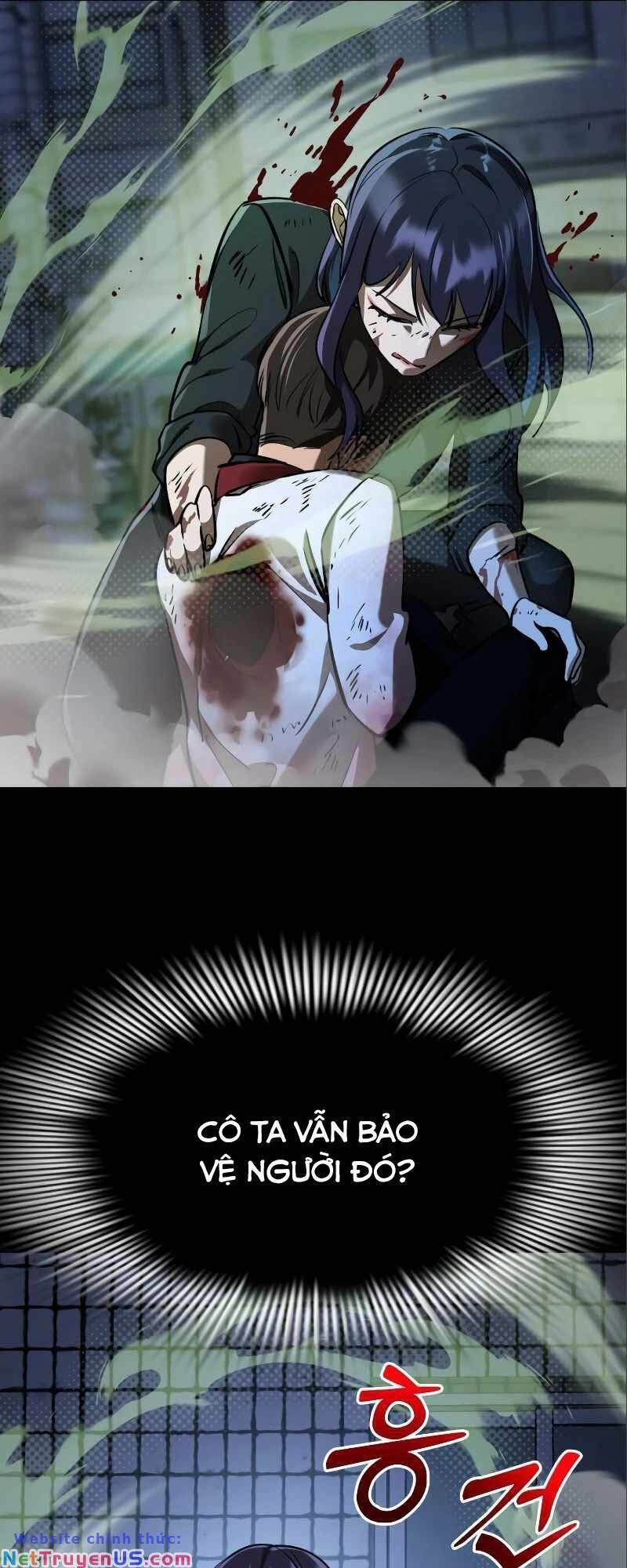 đọc truyện Thiên Ma Tái Lâm Chương 9 ảnh 86 tại Thiên Thai Truyện