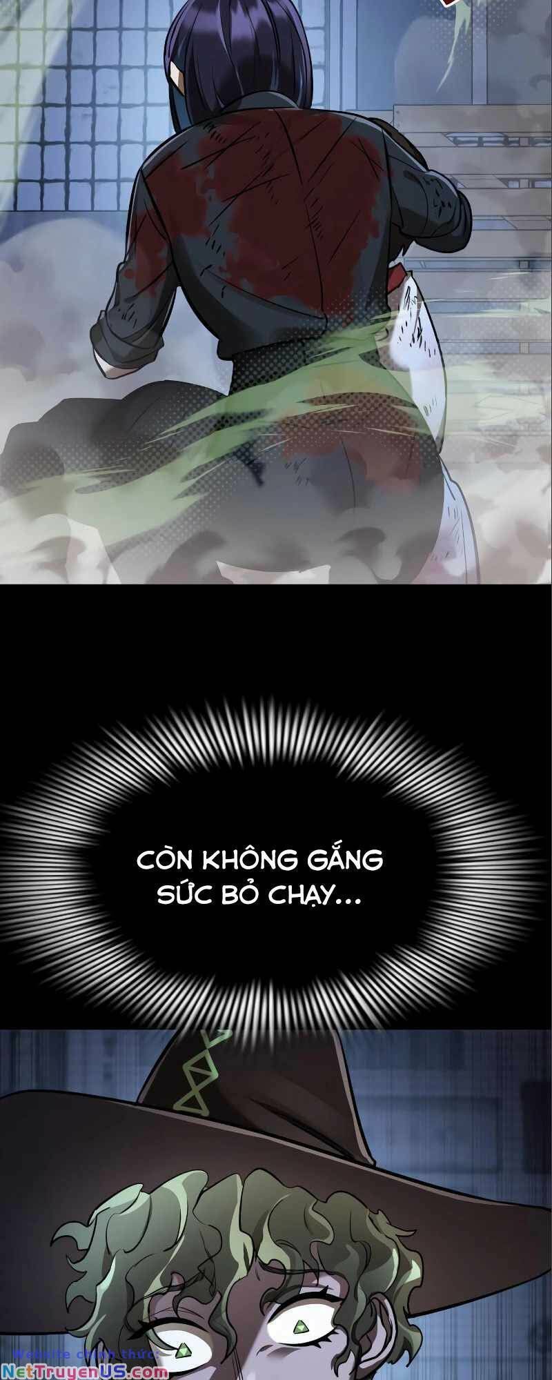 đọc truyện Thiên Ma Tái Lâm Chương 9 ảnh 87 tại Thiên Thai Truyện