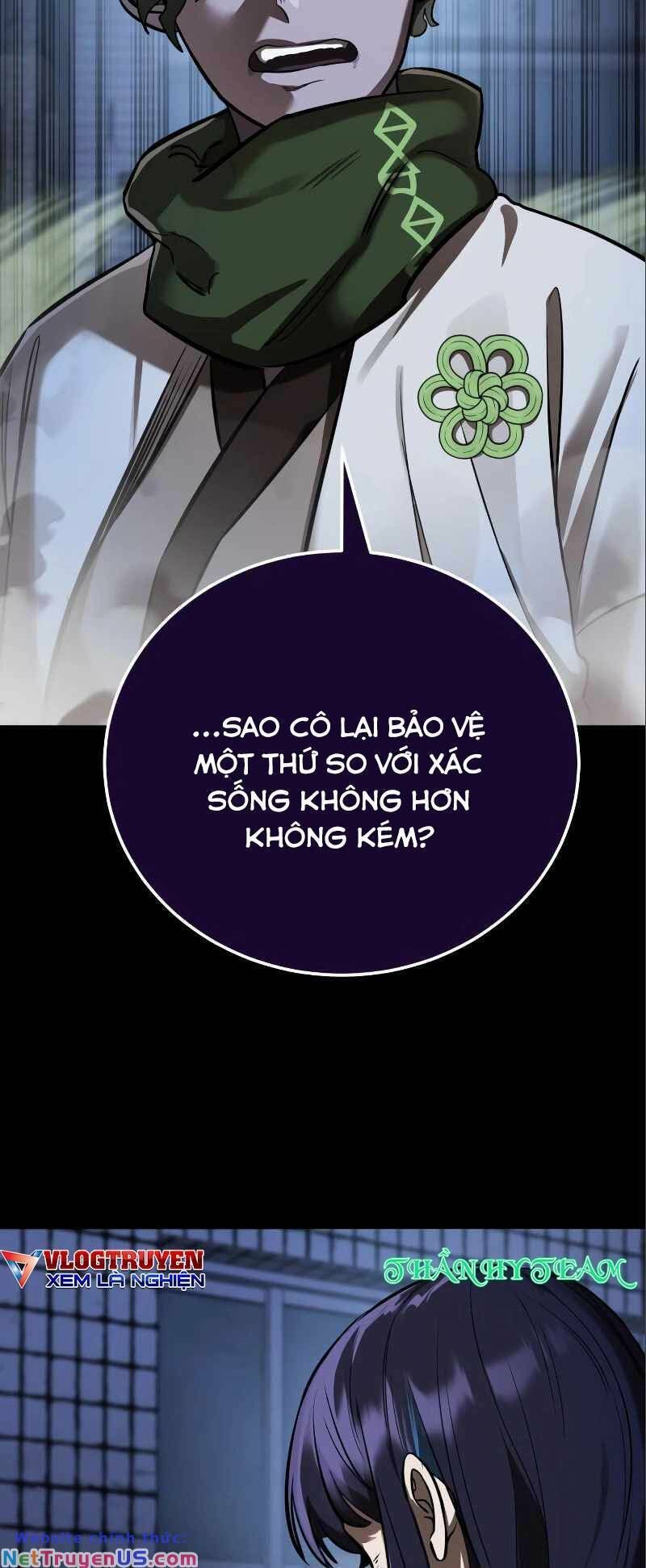 đọc truyện Thiên Ma Tái Lâm Chương 9 ảnh 88 tại Thiên Thai Truyện