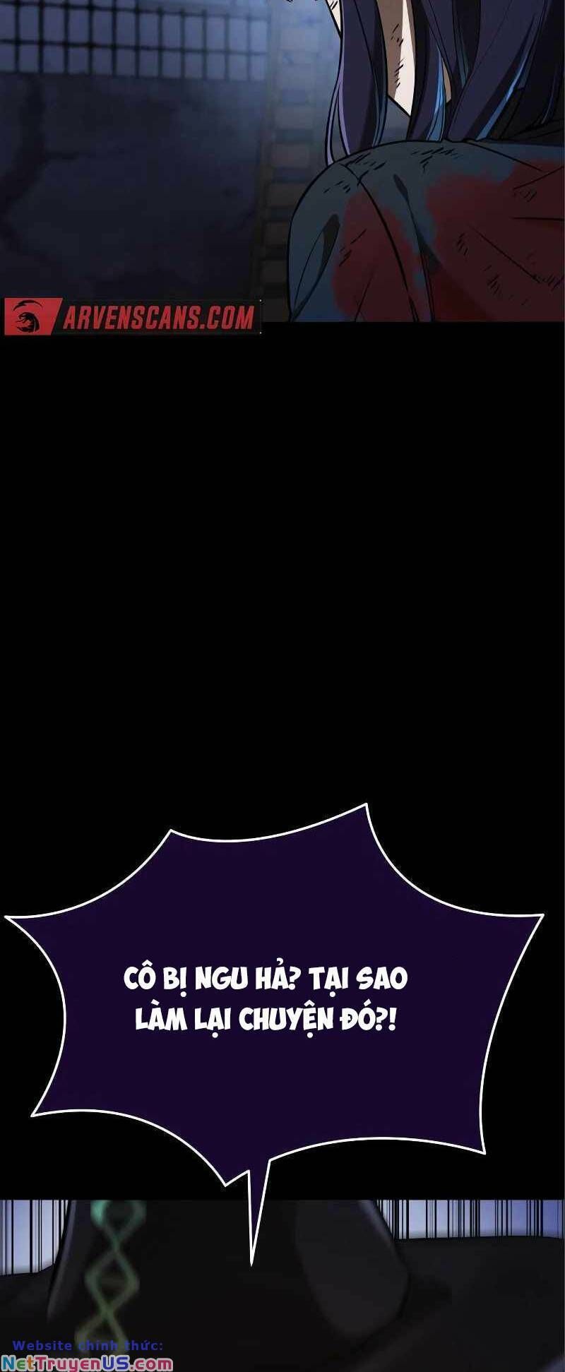 đọc truyện Thiên Ma Tái Lâm Chương 9 ảnh 89 tại Thiên Thai Truyện