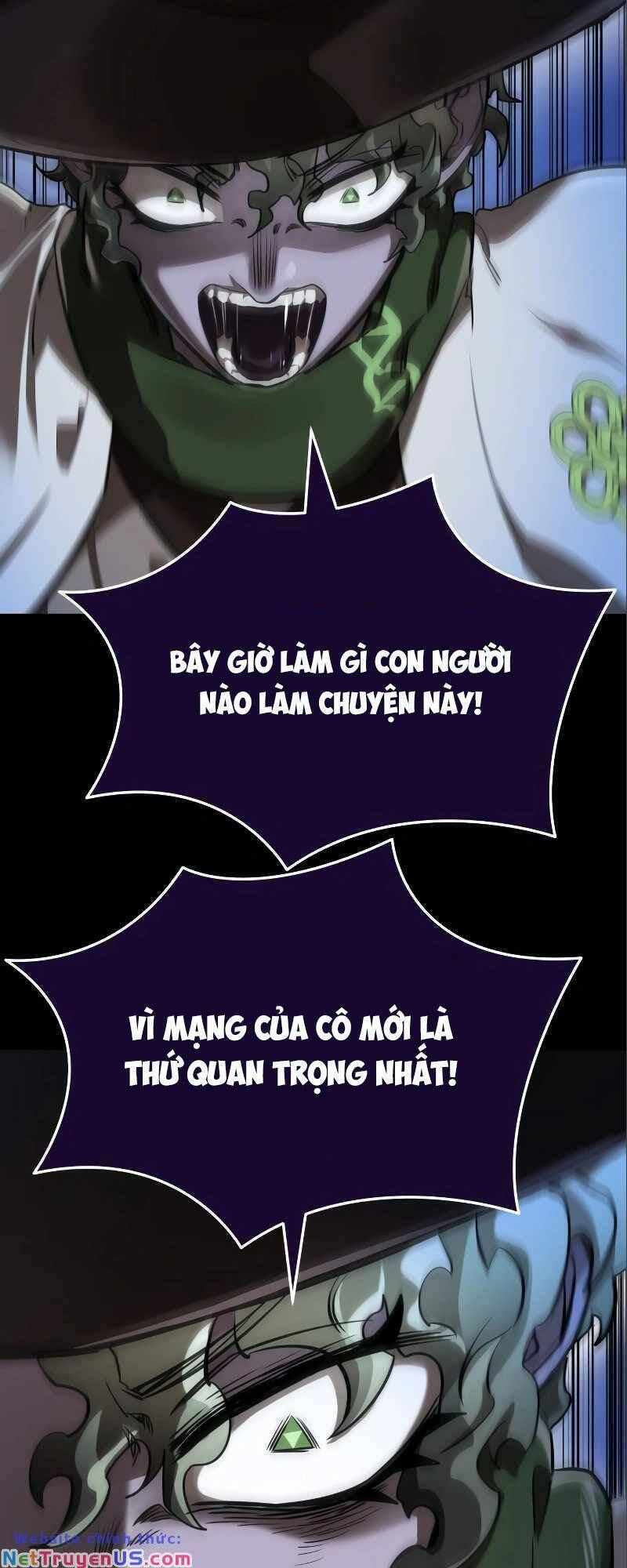 đọc truyện Thiên Ma Tái Lâm Chương 9 ảnh 90 tại Thiên Thai Truyện