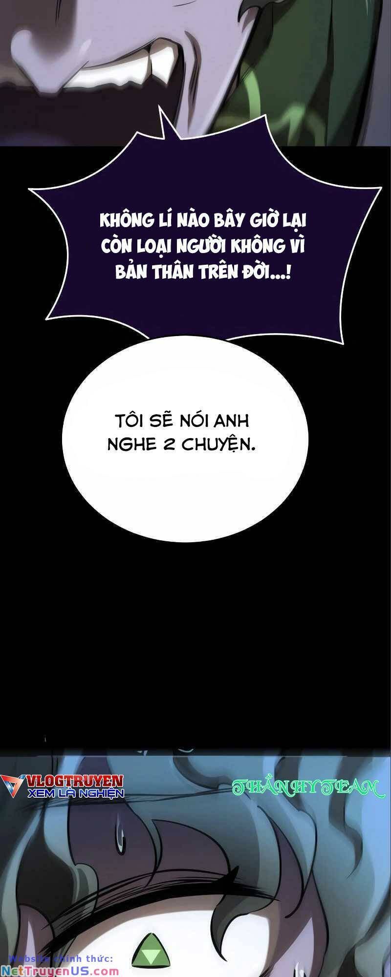 đọc truyện Thiên Ma Tái Lâm Chương 9 ảnh 91 tại Thiên Thai Truyện