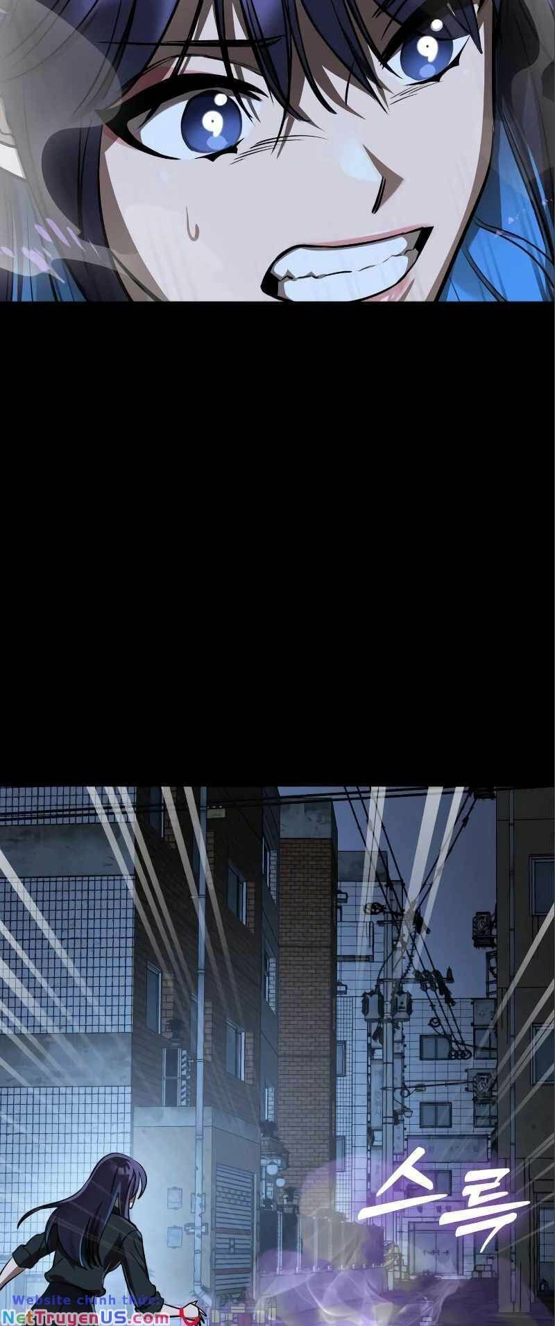 đọc truyện Thiên Ma Tái Lâm Chương 9 ảnh 11 tại Thiên Thai Truyện