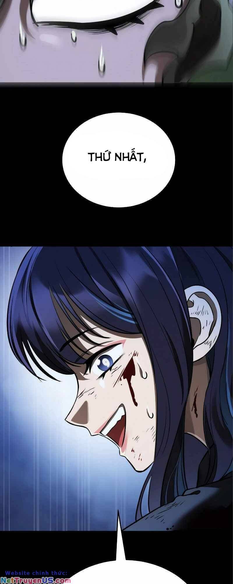 đọc truyện Thiên Ma Tái Lâm Chương 9 ảnh 92 tại Thiên Thai Truyện