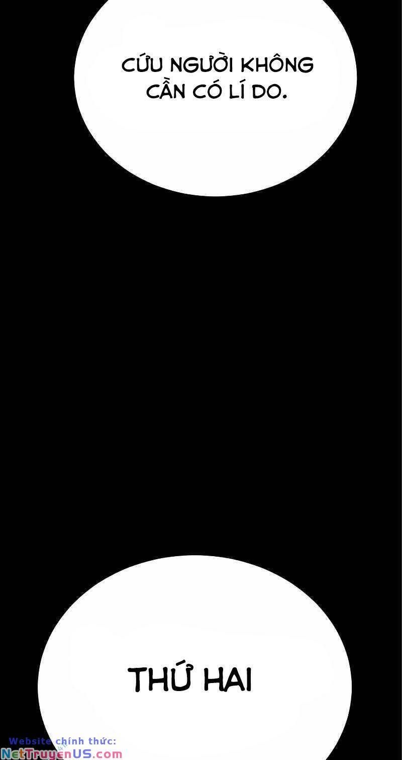 đọc truyện Thiên Ma Tái Lâm Chương 9 ảnh 93 tại Thiên Thai Truyện