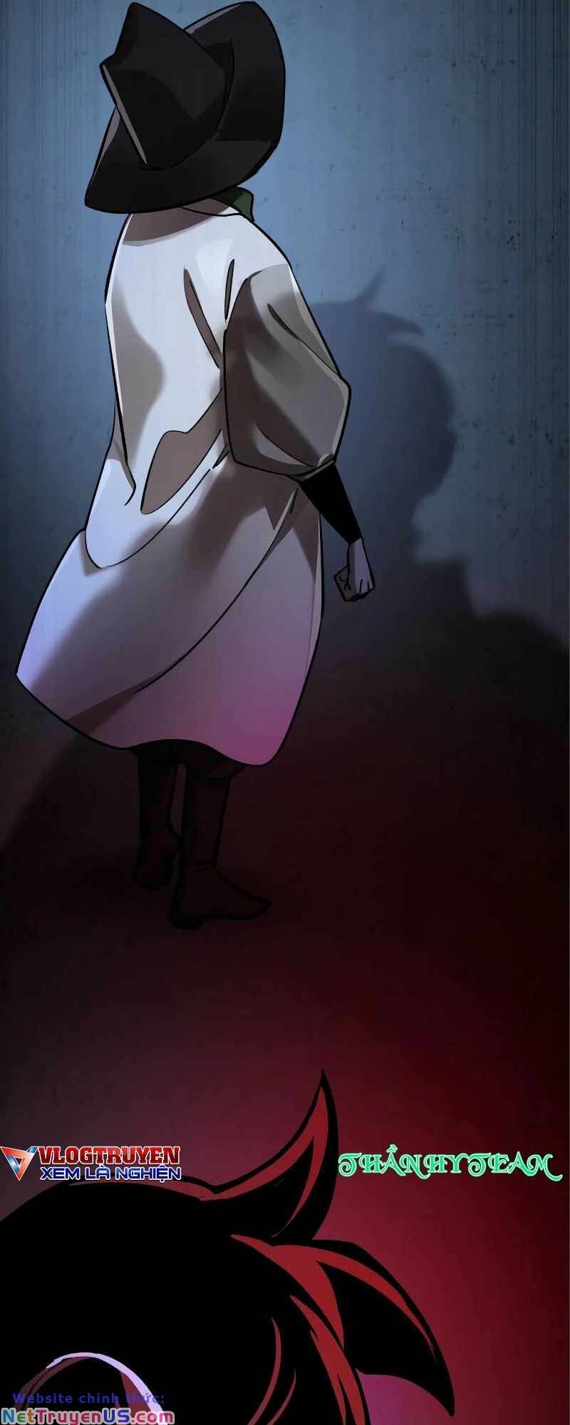 đọc truyện Thiên Ma Tái Lâm Chương 9 ảnh 95 tại Thiên Thai Truyện