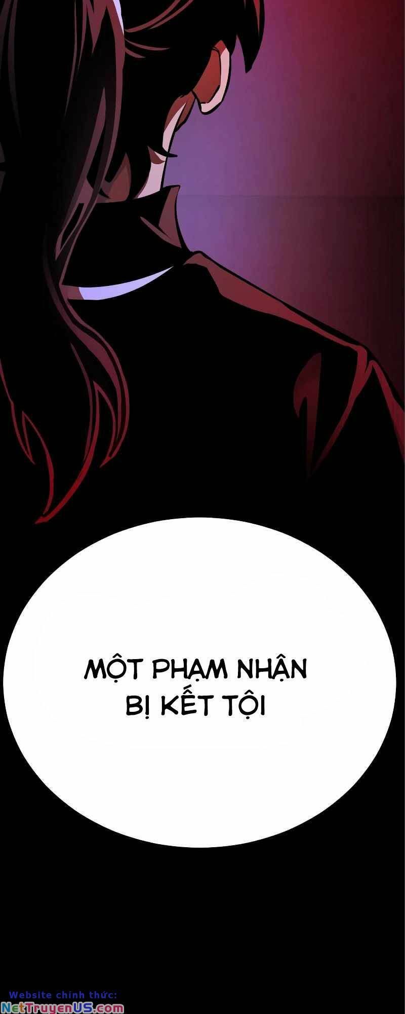 đọc truyện Thiên Ma Tái Lâm Chương 9 ảnh 96 tại Thiên Thai Truyện