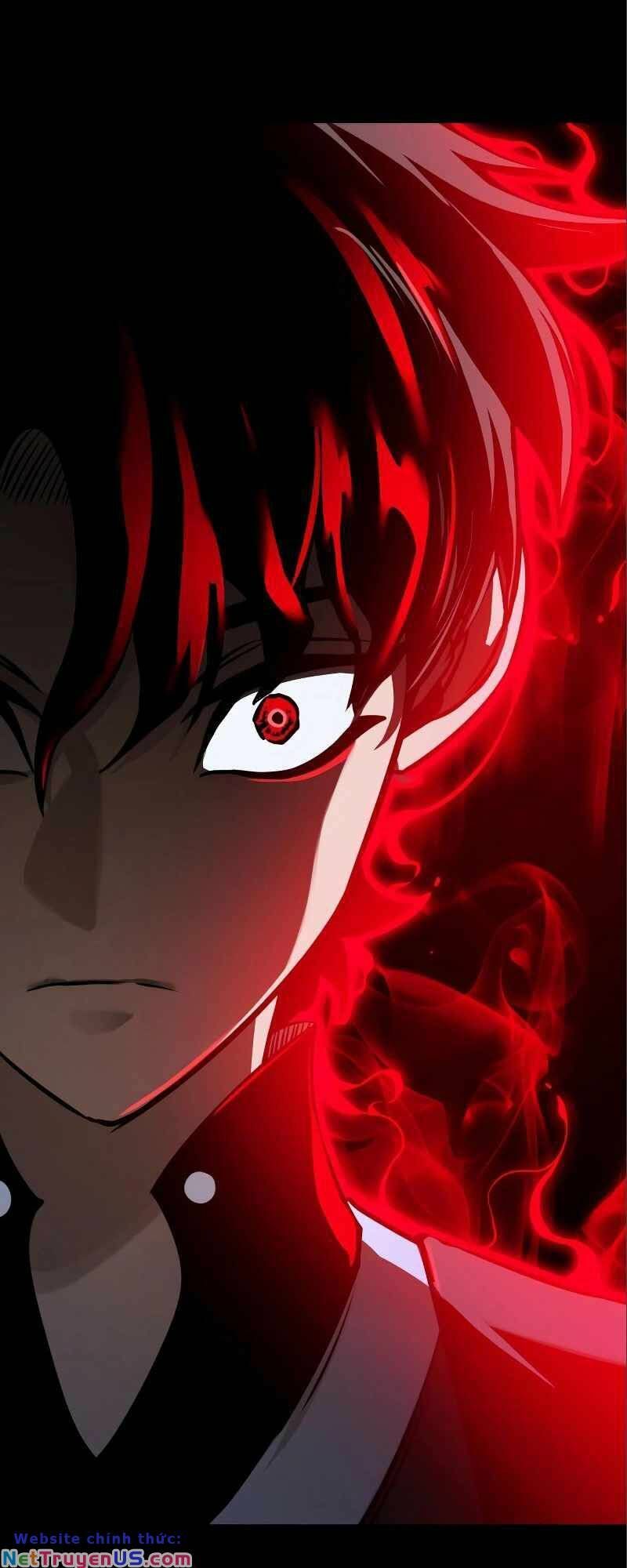 đọc truyện Thiên Ma Tái Lâm Chương 9 ảnh 97 tại Thiên Thai Truyện