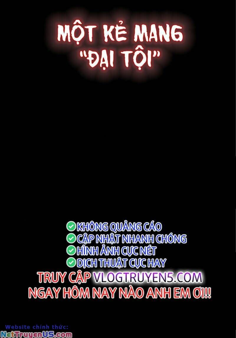 đọc truyện Thiên Ma Tái Lâm Chương 9 ảnh 98 tại Thiên Thai Truyện